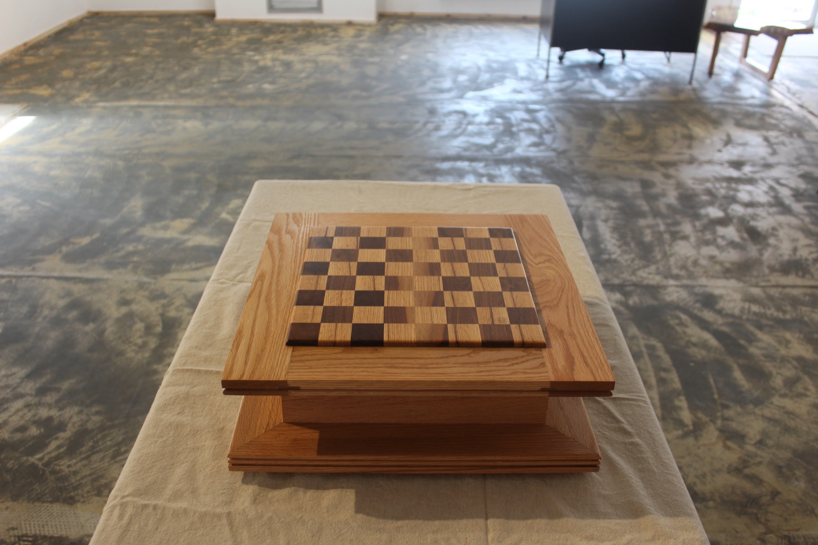 Untitled 39